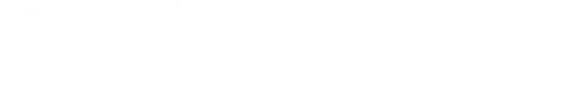 osusume_title こんな方におすすめです