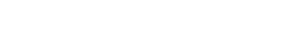 yaaseru_title するする痩せる