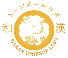 wakan_logo