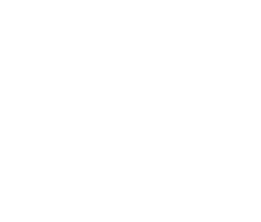 wakan_logo02