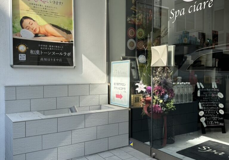 image0 image0